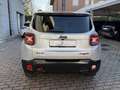 Jeep Renegade 2.0 mjt Trailhawk 4wd TETTO APRIBILE TELECAMERA Silber - thumbnail 6