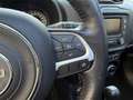 Jeep Renegade 2.0 mjt Trailhawk 4wd TETTO APRIBILE TELECAMERA Silber - thumbnail 16