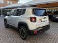 Jeep Renegade 2.0 mjt Trailhawk 4wd TETTO APRIBILE TELECAMERA Silber - thumbnail 7