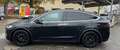 Tesla Model X Raven Standard Range Schwarz - thumbnail 10
