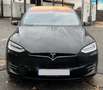 Tesla Model X Raven Standard Range Schwarz - thumbnail 2