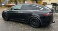 Tesla Model X Raven Standard Range Schwarz - thumbnail 7