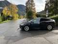 Tesla Model X Raven Standard Range Schwarz - thumbnail 12