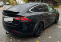Tesla Model X Raven Standard Range Schwarz - thumbnail 6