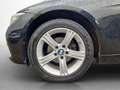 BMW 320 3er - i Advantage Navi Soundsystem LED Mehrzonenkl Schwarz - thumbnail 15