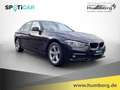 BMW 320 3er - i Advantage Navi Soundsystem LED Mehrzonenkl Schwarz - thumbnail 3