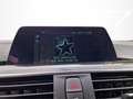 BMW 320 3er - i Advantage Navi Soundsystem LED Mehrzonenkl Schwarz - thumbnail 13