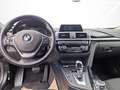 BMW 320 3er - i Advantage Navi Soundsystem LED Mehrzonenkl Schwarz - thumbnail 11