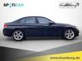 BMW 320 3er - i Advantage Navi Soundsystem LED Mehrzonenkl Schwarz - thumbnail 4