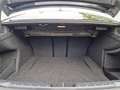 BMW 320 3er - i Advantage Navi Soundsystem LED Mehrzonenkl Schwarz - thumbnail 14