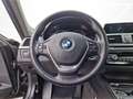 BMW 320 3er - i Advantage Navi Soundsystem LED Mehrzonenkl Schwarz - thumbnail 10