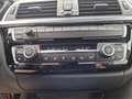 BMW 320 3er - i Advantage Navi Soundsystem LED Mehrzonenkl Schwarz - thumbnail 12