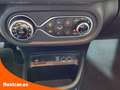 Renault Twingo Intens Zen SCe 55kW (75CV) GPF - 5 P (2020) Negro - thumbnail 20