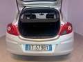 Opel Corsa 1.0 12V 3 porte Club Argent - thumbnail 2