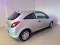 Opel Corsa 1.0 12V 3 porte Club Argent - thumbnail 11
