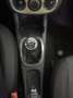 Opel Corsa 1.0 12V 3 porte Club Argent - thumbnail 14