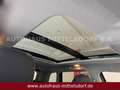 Suzuki Vitara 1.4 Boosterjet Hybrid Comfort+ Gelb - thumbnail 9