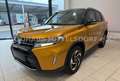 Suzuki Vitara 1.4 Boosterjet Hybrid Comfort+ Gelb - thumbnail 1