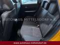 Suzuki Vitara 1.4 Boosterjet Hybrid Comfort+ Gelb - thumbnail 8
