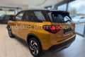 Suzuki Vitara 1.4 Boosterjet Hybrid Comfort+ Gelb - thumbnail 3