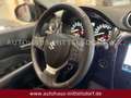 Suzuki Vitara 1.4 Boosterjet Hybrid Comfort+ Gelb - thumbnail 6