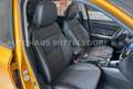 Suzuki Vitara 1.4 Boosterjet Hybrid Comfort+ Gelb - thumbnail 7
