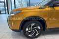 Suzuki Vitara 1.4 Boosterjet Hybrid Comfort+ Gelb - thumbnail 2
