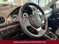 Suzuki Vitara 1.4 Boosterjet Hybrid Comfort+ Gelb - thumbnail 5