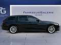 BMW 318 d Touring HiFi Standheizung HUD Kamera Black - thumbnail 7