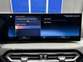 BMW 318 d Touring HiFi Standheizung HUD Kamera Black - thumbnail 21