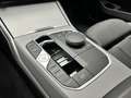BMW 318 d Touring HiFi Standheizung HUD Kamera Black - thumbnail 20