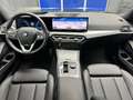 BMW 318 d Touring HiFi Standheizung HUD Kamera Black - thumbnail 10