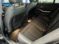 BMW 318 d Touring HiFi Standheizung HUD Kamera Black - thumbnail 14