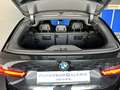 BMW 318 d Touring HiFi Standheizung HUD Kamera Black - thumbnail 15