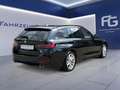 BMW 318 d Touring HiFi Standheizung HUD Kamera Black - thumbnail 6