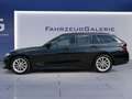 BMW 318 d Touring HiFi Standheizung HUD Kamera Black - thumbnail 3