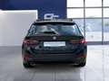 BMW 318 d Touring HiFi Standheizung HUD Kamera Black - thumbnail 5