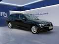 BMW 318 d Touring HiFi Standheizung HUD Kamera Black - thumbnail 8