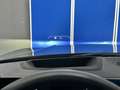 BMW 318 d Touring HiFi Standheizung HUD Kamera Black - thumbnail 13