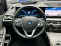 BMW 318 d Touring HiFi Standheizung HUD Kamera Black - thumbnail 11