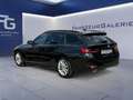 BMW 318 d Touring HiFi Standheizung HUD Kamera Black - thumbnail 4