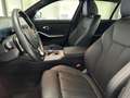 BMW 318 d Touring HiFi Standheizung HUD Kamera Black - thumbnail 12