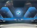 BMW 318 d Touring HiFi Standheizung HUD Kamera Black - thumbnail 18
