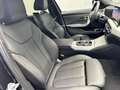 BMW 318 d Touring HiFi Standheizung HUD Kamera Black - thumbnail 16