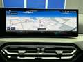BMW 318 d Touring HiFi Standheizung HUD Kamera Black - thumbnail 19