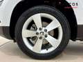 Skoda Karoq 1.5 TSI Ambition ACT DSG Blanco - thumbnail 11