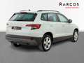 Skoda Karoq 1.5 TSI Ambition ACT DSG Blanco - thumbnail 18