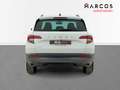 Skoda Karoq 1.5 TSI Ambition ACT DSG Blanco - thumbnail 5