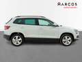 Skoda Karoq 1.5 TSI Ambition ACT DSG Blanco - thumbnail 4