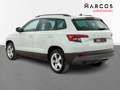 Skoda Karoq 1.5 TSI Ambition ACT DSG Blanco - thumbnail 7